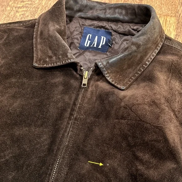 Sold - Picture 6 of 15